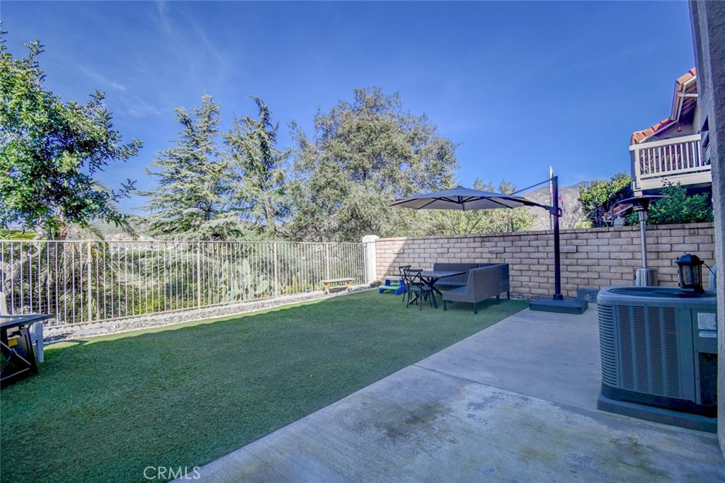 28951 Canyon Oak Drive 8
