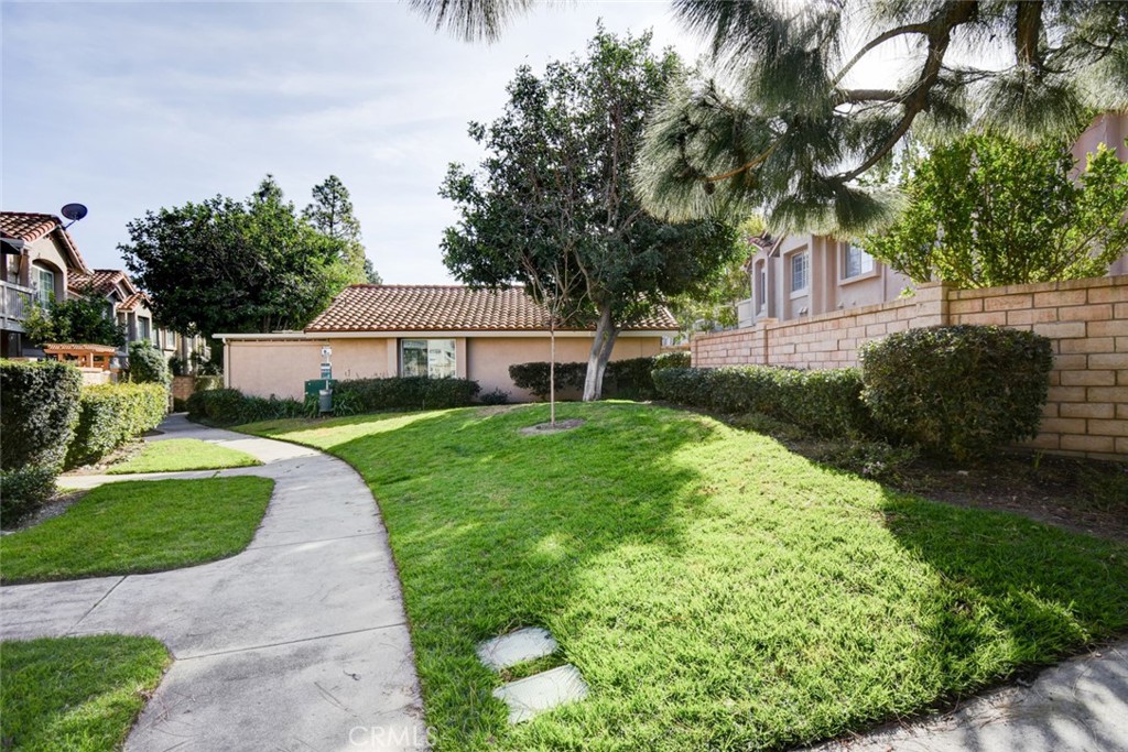 28951 Canyon Oak Drive 8