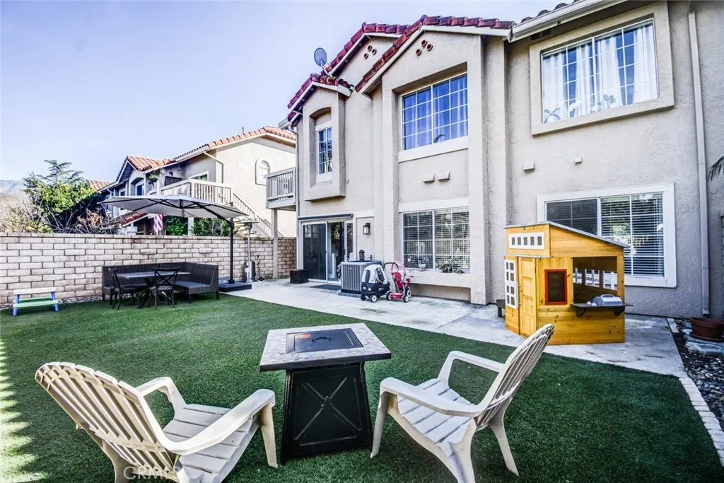 28951 Canyon Oak Drive # 8
