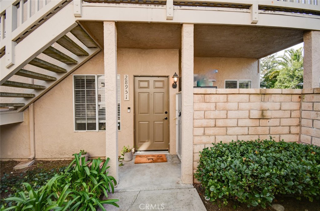 28951 Canyon Oak Drive 8