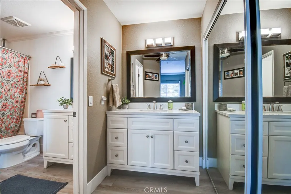 28951 Canyon Oak Drive # 8