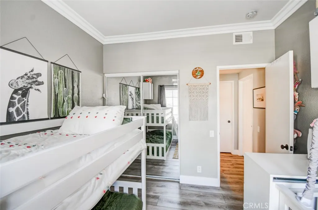 28951 Canyon Oak Drive # 8