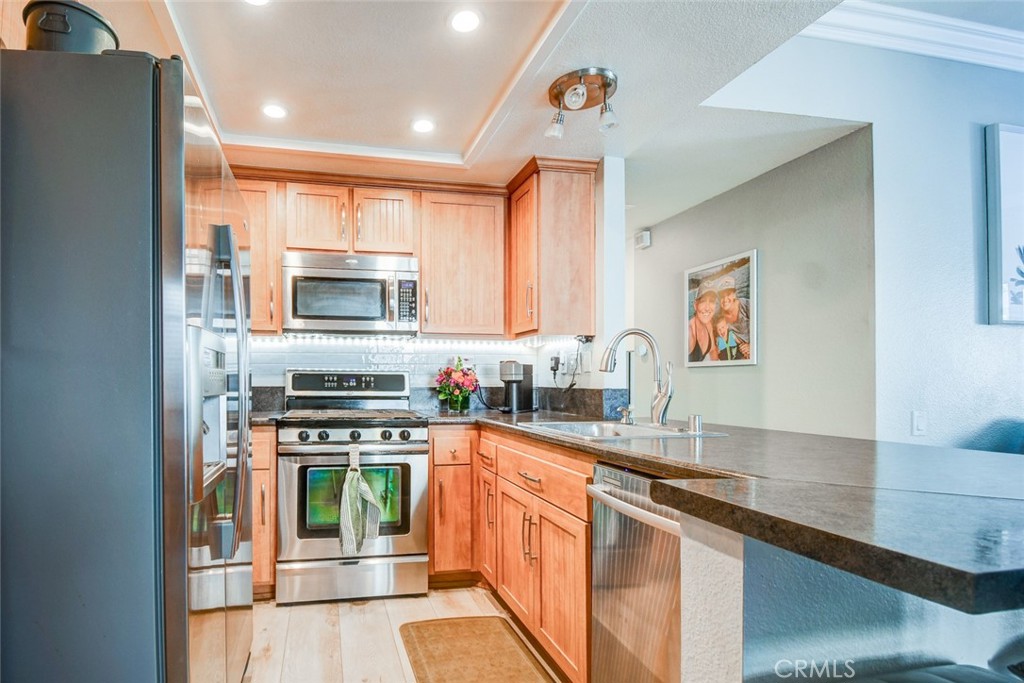 28951 Canyon Oak Drive 8