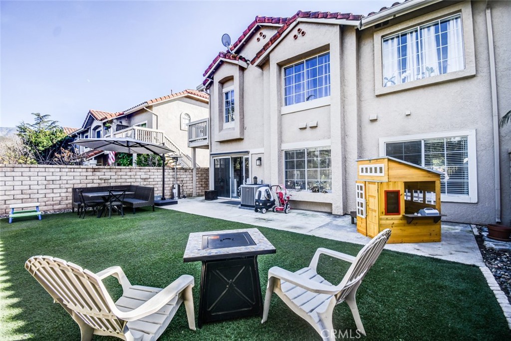 28951 Canyon Oak Drive 8