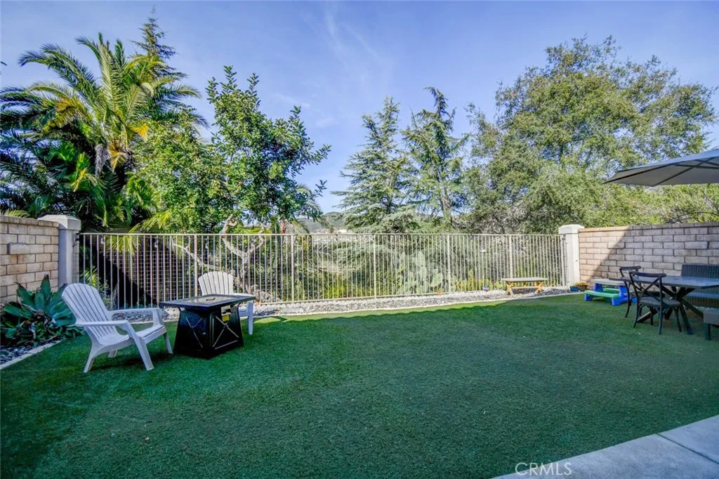 28951 Canyon Oak Drive # 8