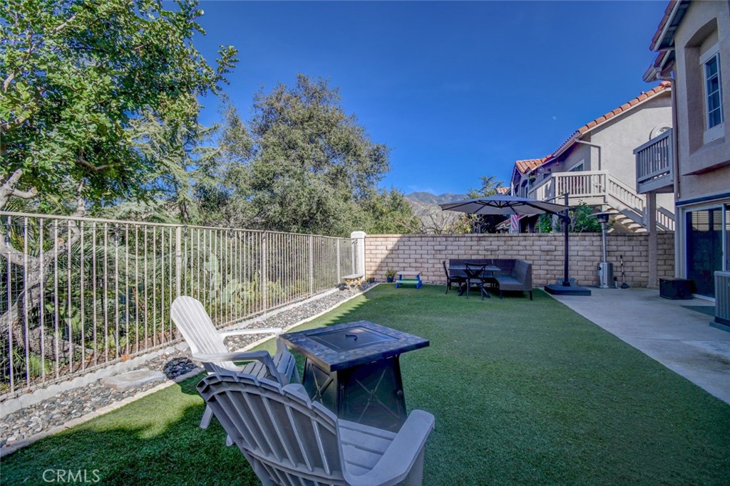 28951 Canyon Oak Drive 8