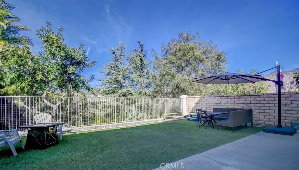 28951 Canyon Oak Drive # 8