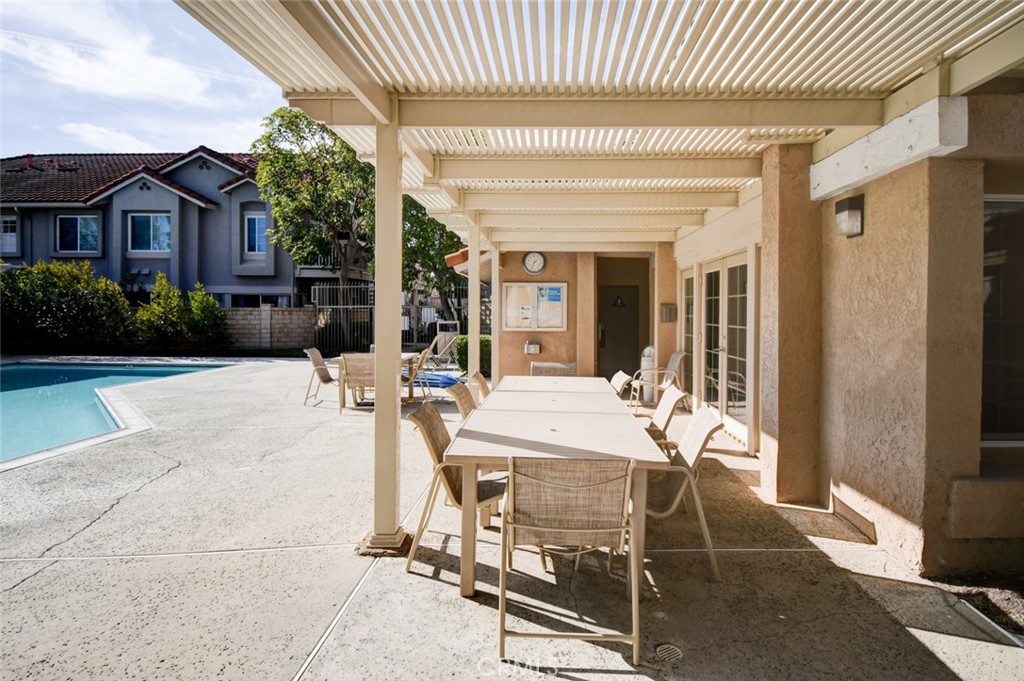 28951 Canyon Oak Drive 8