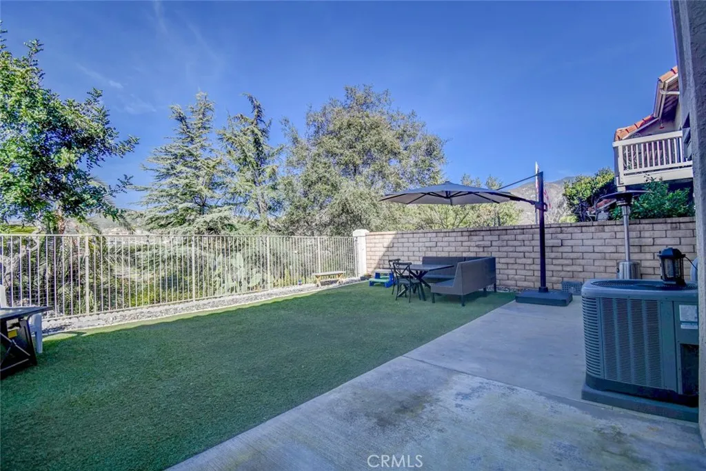 28951 Canyon Oak Drive # 8