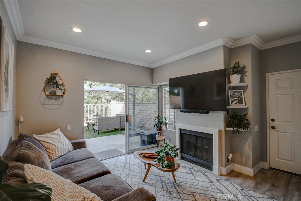 28951 Canyon Oak Drive 8