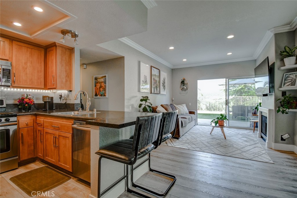28951 Canyon Oak Drive 8