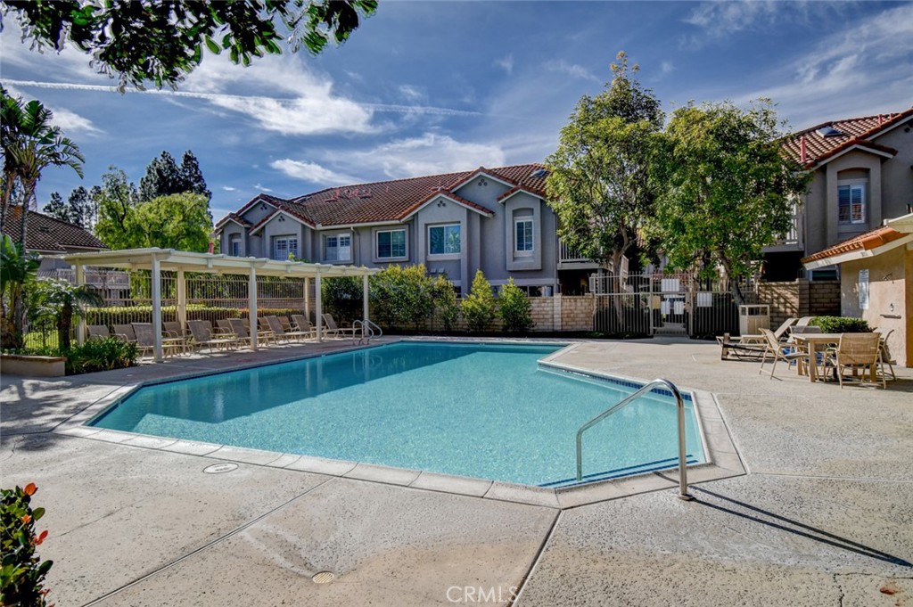 28951 Canyon Oak Drive 8