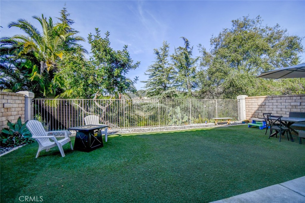 28951 Canyon Oak Drive 8