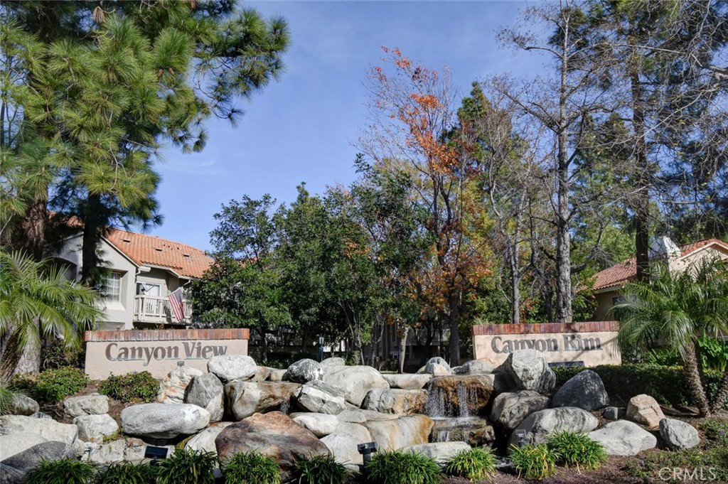 28951 Canyon Oak Drive 8