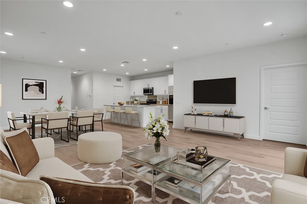 13047 Lancaster Street