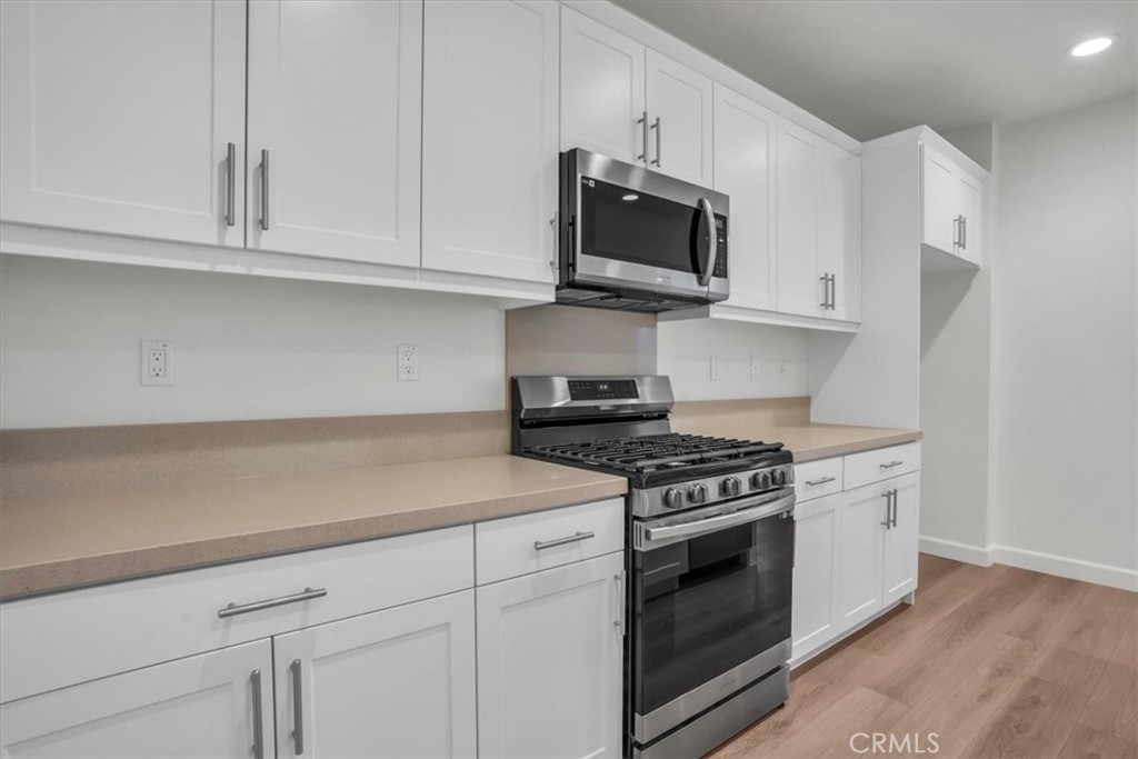 13047 Lancaster Street