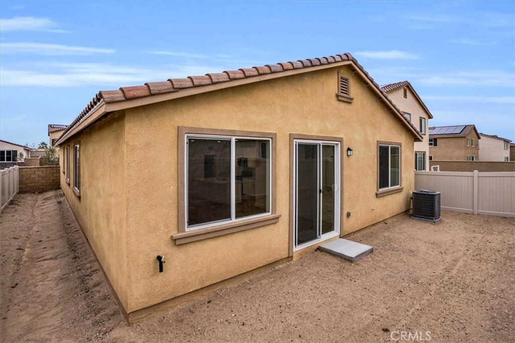 13047 Lancaster Street