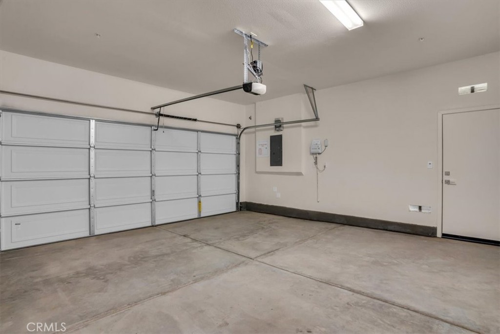 13047 Lancaster Street