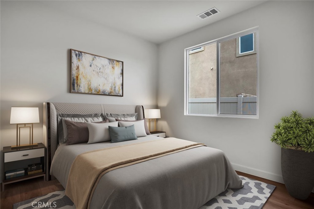 13047 Lancaster Street