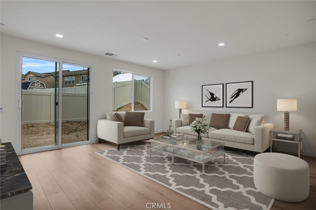 13047 Lancaster Street