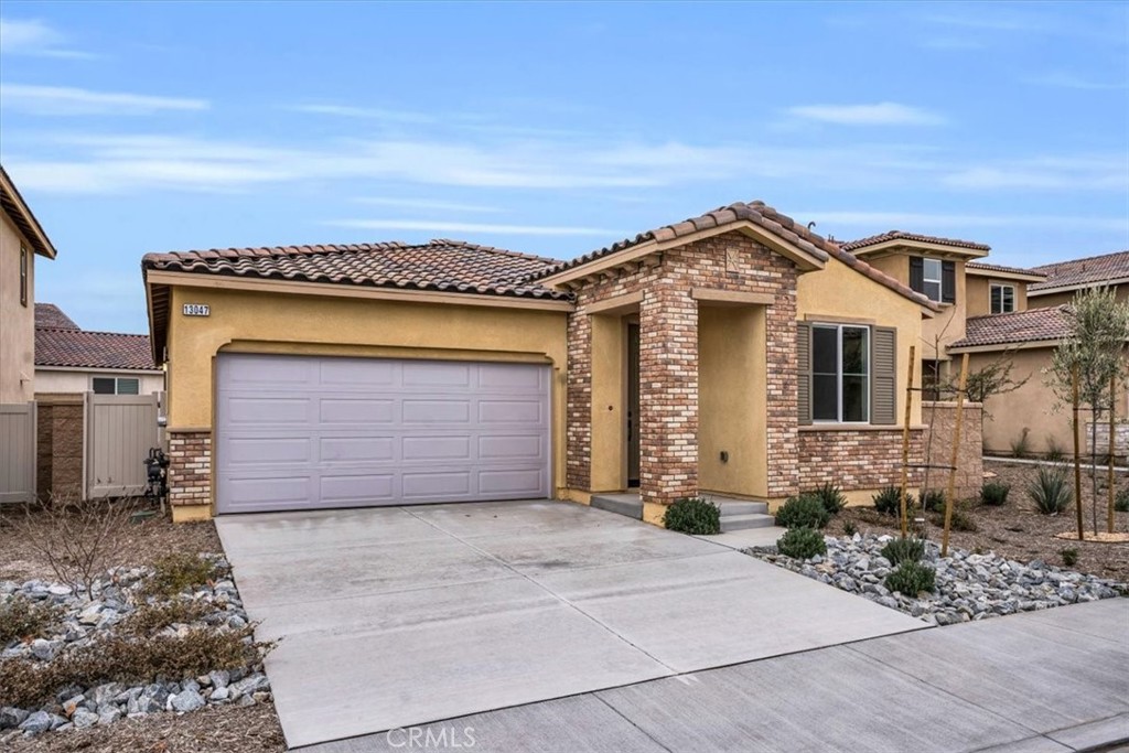 13047 Lancaster Street