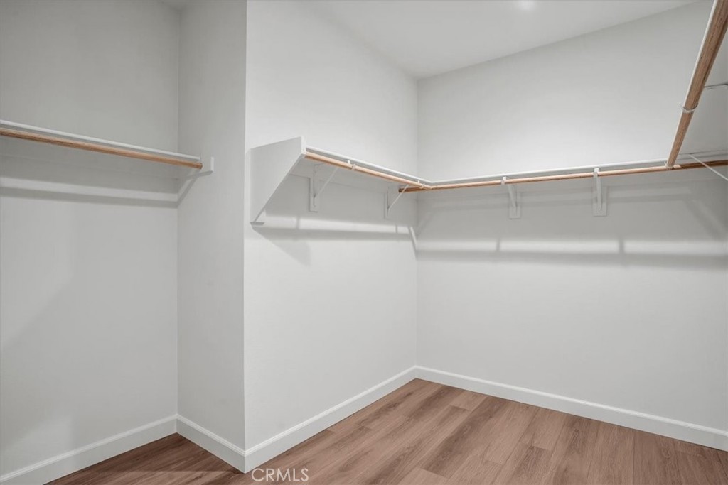 13047 Lancaster Street