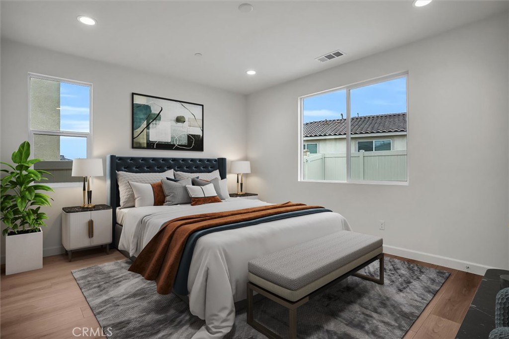 13047 Lancaster Street