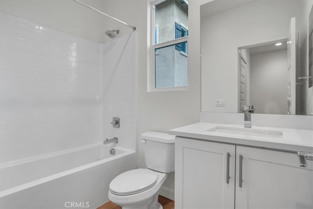 13047 Lancaster Street