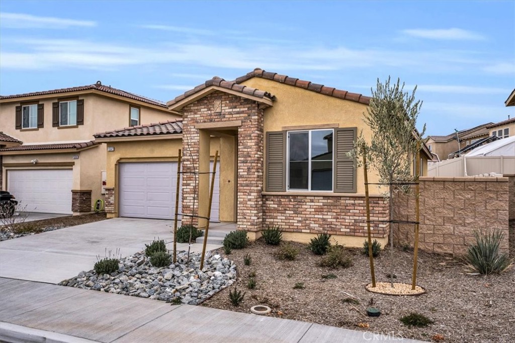 13047 Lancaster Street