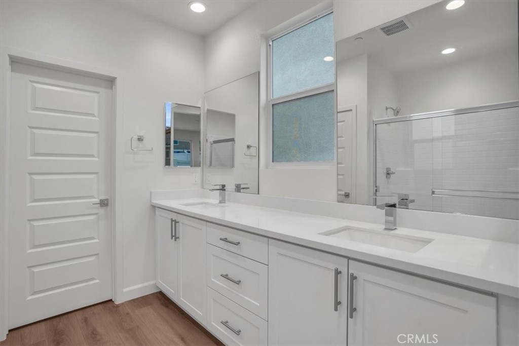 13047 Lancaster Street