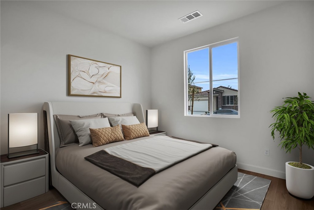 13047 Lancaster Street