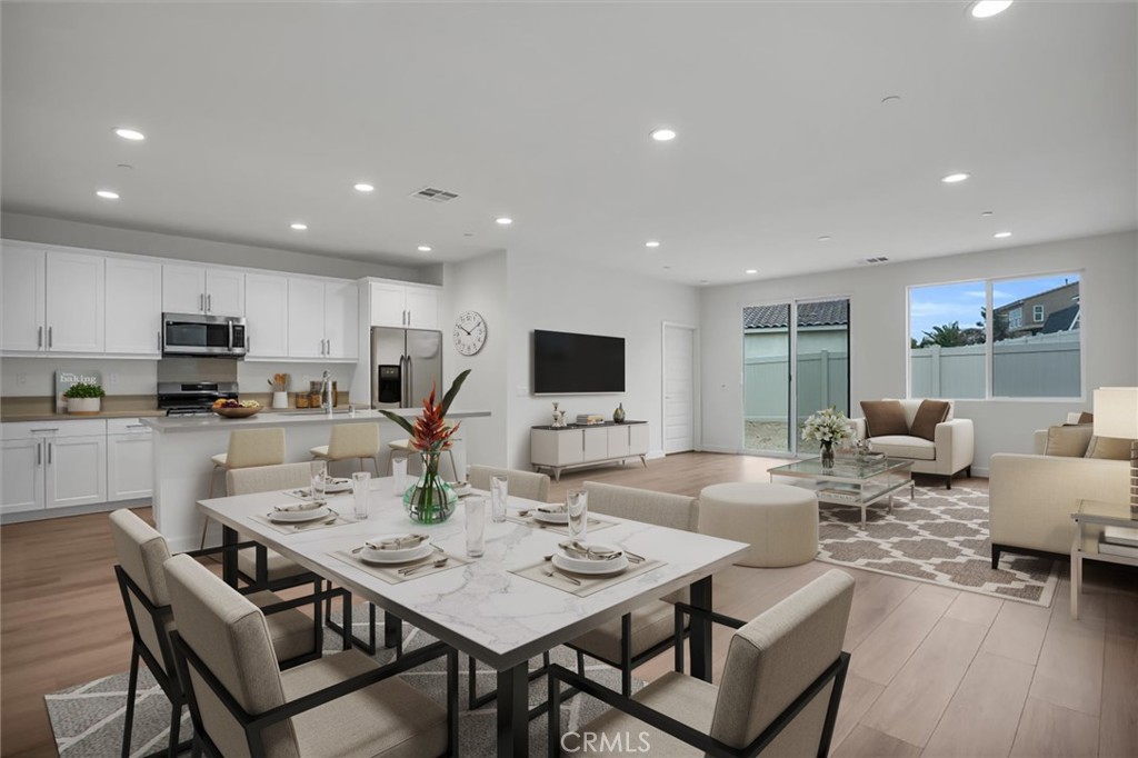 13047 Lancaster Street