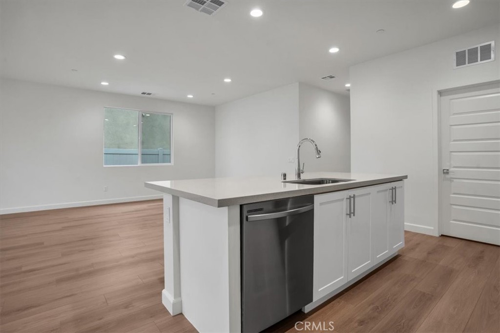 13047 Lancaster Street