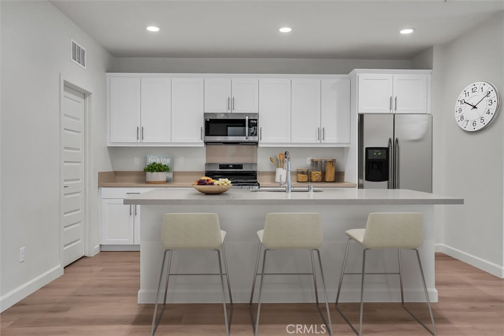 13047 Lancaster Street