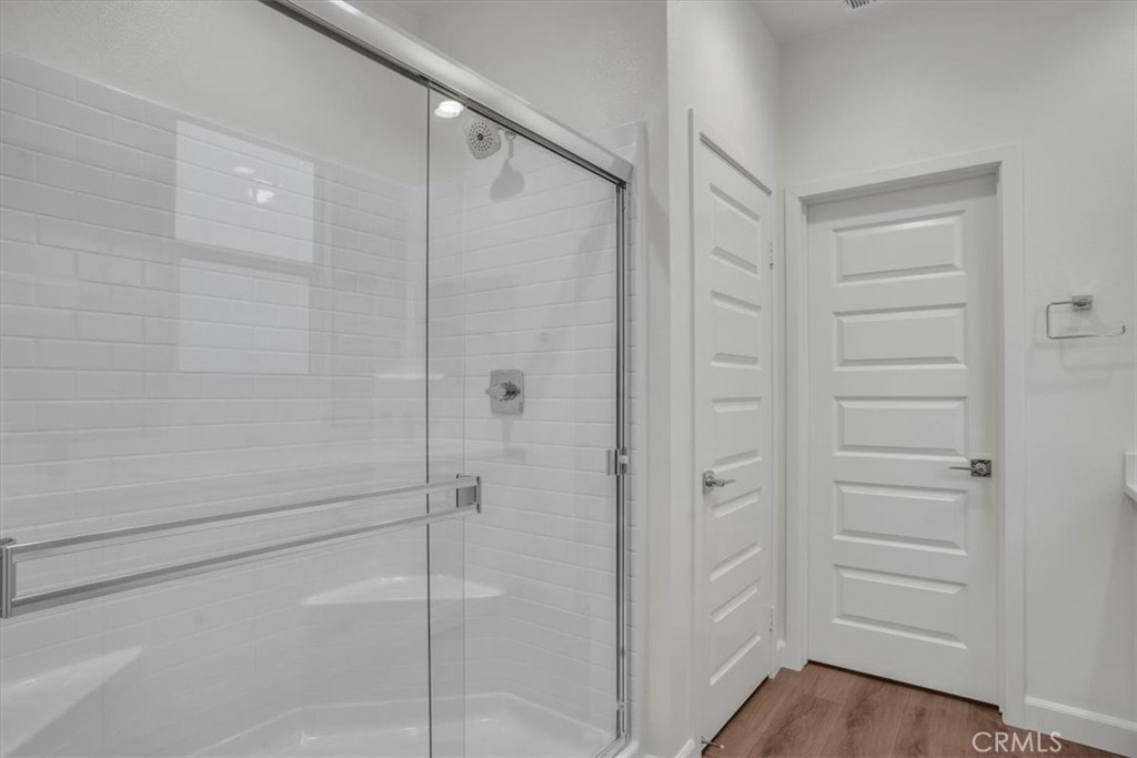 13047 Lancaster Street