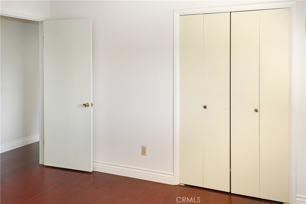 35608 Persimmon Street