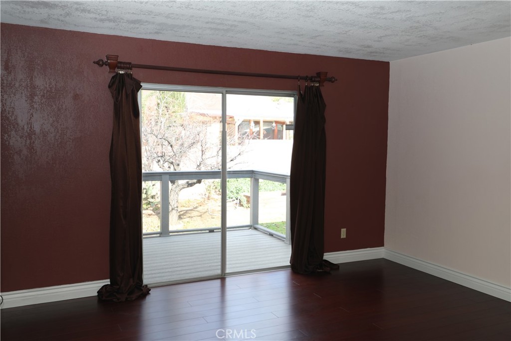 35608 Persimmon Street