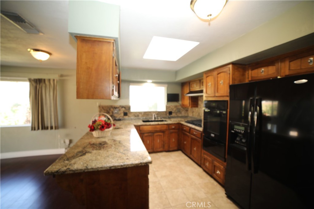 35608 Persimmon Street