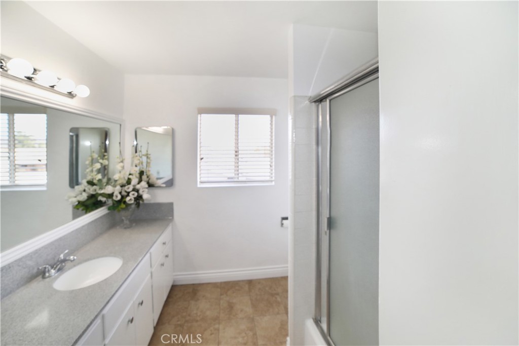 35608 Persimmon Street