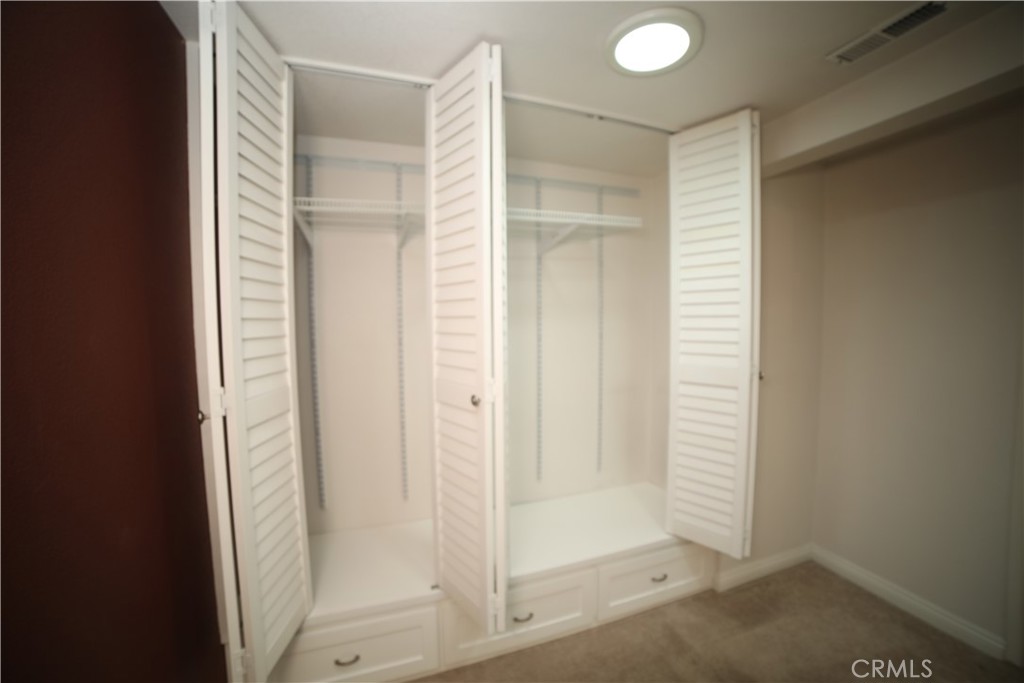 35608 Persimmon Street