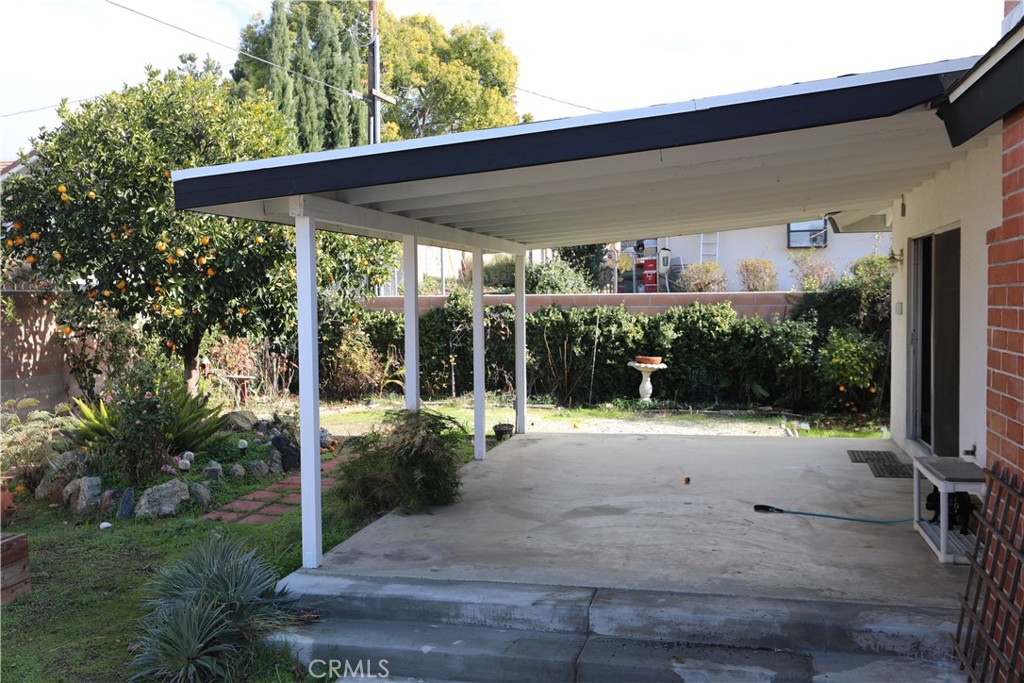 35608 Persimmon Street