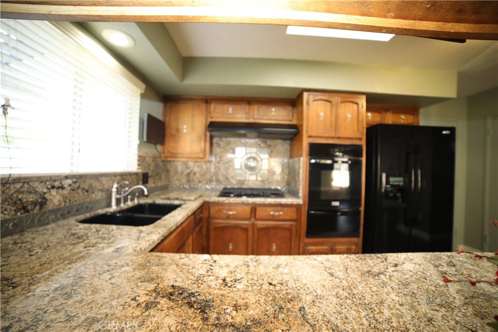 35608 Persimmon Street