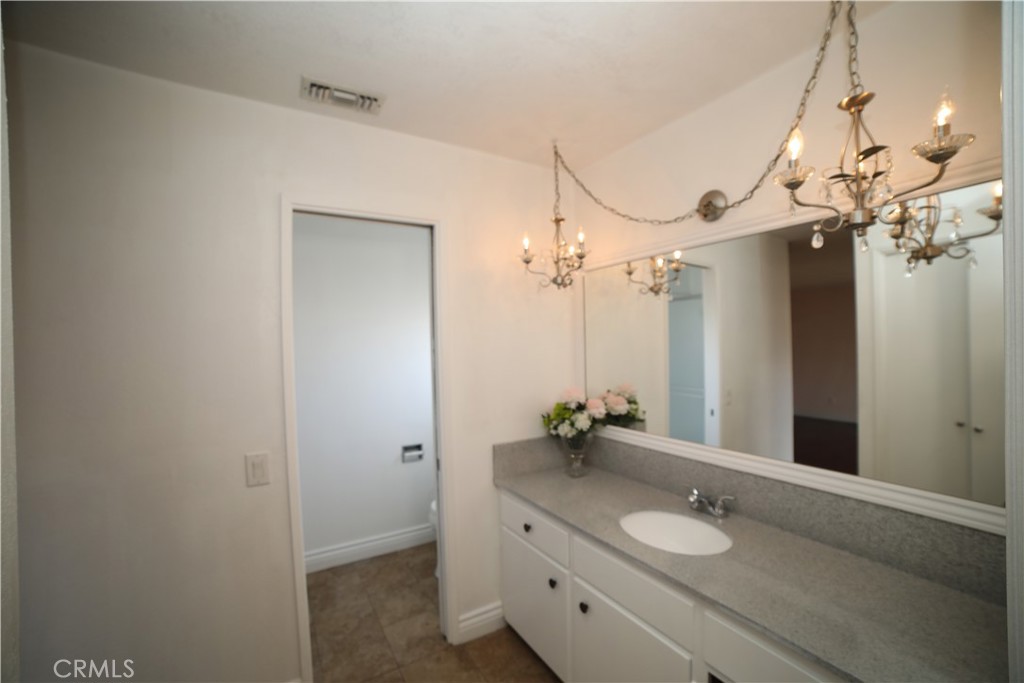 35608 Persimmon Street