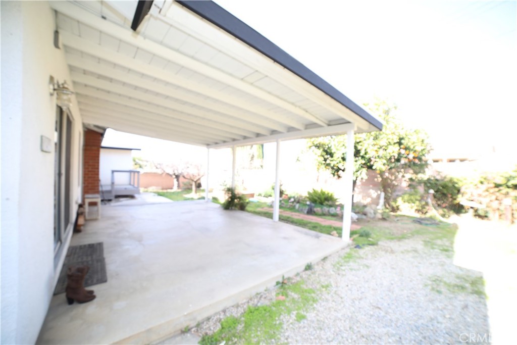 35608 Persimmon Street