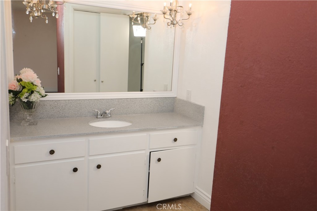 35608 Persimmon Street