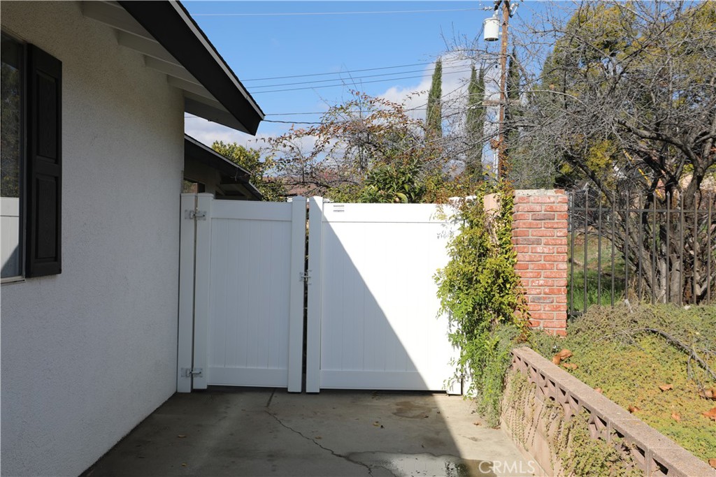 35608 Persimmon Street