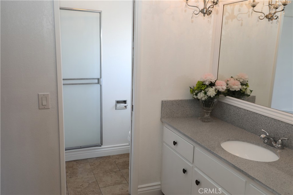 35608 Persimmon Street