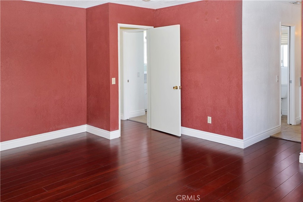 35608 Persimmon Street