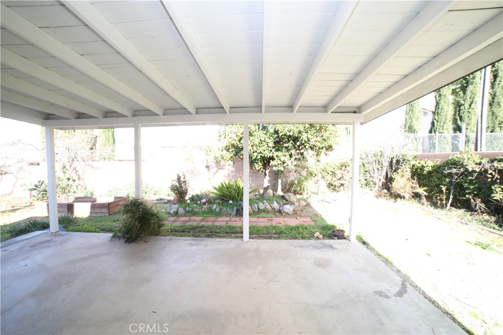 35608 Persimmon Street