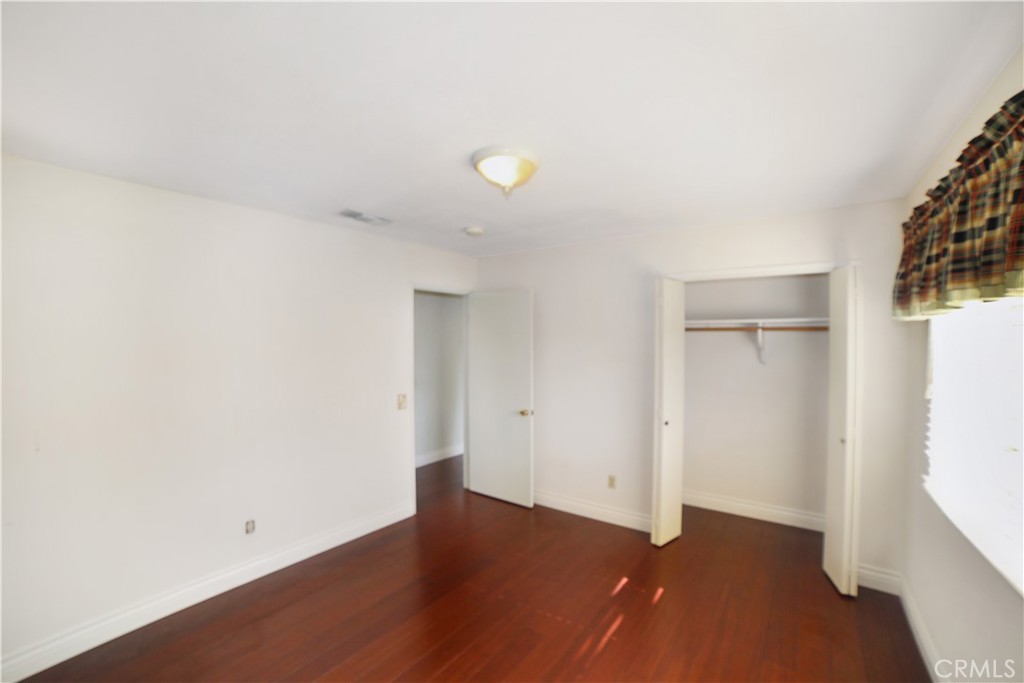 35608 Persimmon Street